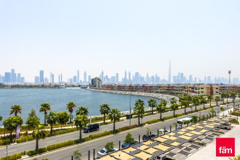 1 غرف نوم شقة في دبي, الإمارات العربية المتحدة رقم 105831 2