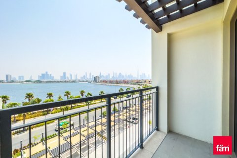 1 غرف نوم شقة في دبي, الإمارات العربية المتحدة رقم 105831 5