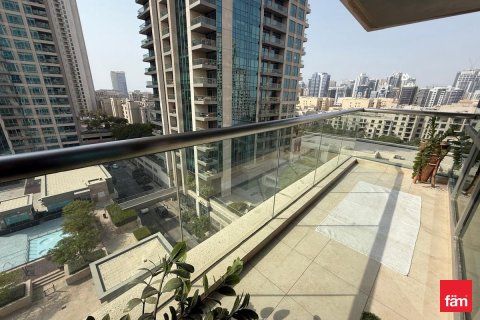2 غرف نوم شقة في ذا فيوز, الإمارات العربية المتحدة رقم 105812 14