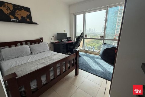 2 غرف نوم شقة في ذا فيوز, الإمارات العربية المتحدة رقم 105812 5