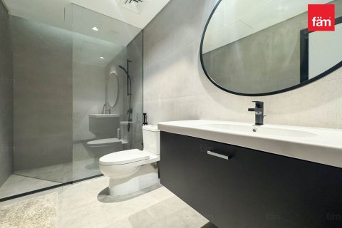 Appartement de 1 chambre à Business Bay, UAE No. 105830 11