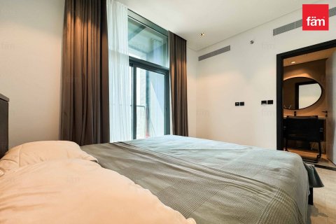 Appartement de 1 chambre à Business Bay, UAE No. 105830 9