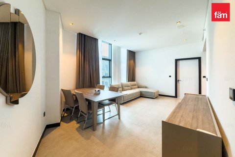 Appartement de 1 chambre à Business Bay, UAE No. 105830 5