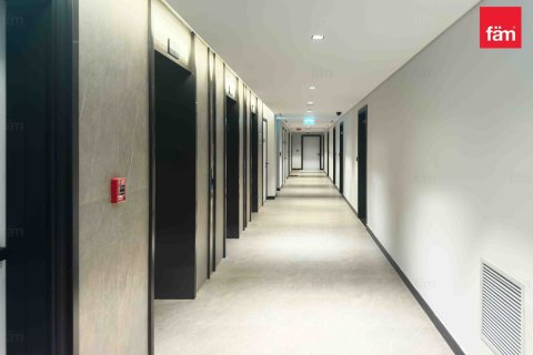 Appartement de 1 chambre à Business Bay, UAE No. 105830 15