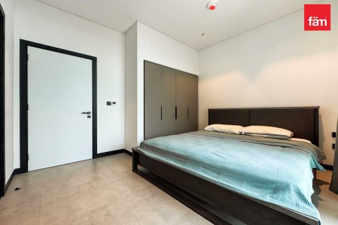 Appartement de 1 chambre à Business Bay, UAE No. 105830 8
