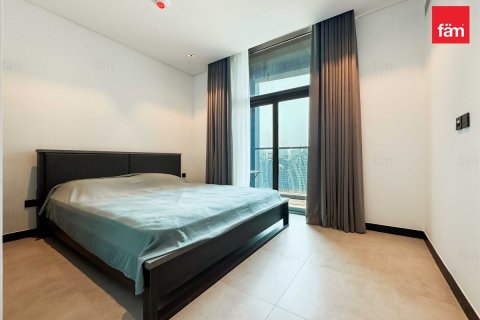 Appartement de 1 chambre à Business Bay, UAE No. 105830 10