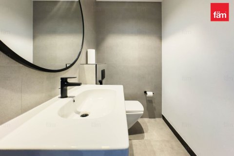 Appartement de 1 chambre à Business Bay, UAE No. 105830 12