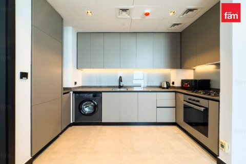 Appartement de 1 chambre à Business Bay, UAE No. 105830 7