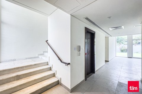 3 bedrooms Townhouse in Dubai, UAE No. 105829 27