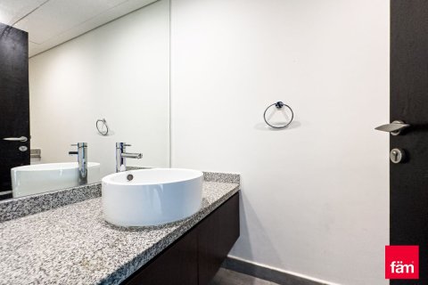 3 bedrooms Townhouse in Dubai, UAE No. 105829 19