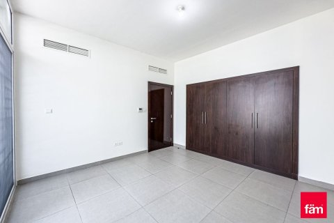 3 bedrooms Townhouse in Dubai, UAE No. 105829 26
