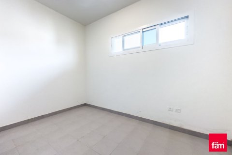 3 bedrooms Townhouse in Dubai, UAE No. 105829 16