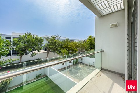 3 bedrooms Townhouse in Dubai, UAE No. 105829 30