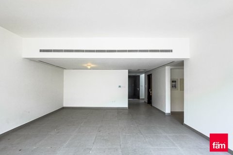 3 bedrooms Townhouse in Dubai, UAE No. 105829 23