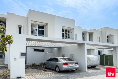 3 bedrooms Townhouse in Dubai, UAE No. 105829 31