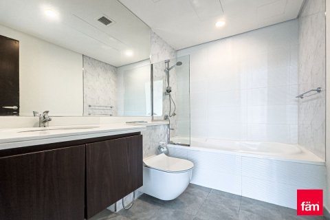 3 bedrooms Townhouse in Dubai, UAE No. 105829 29