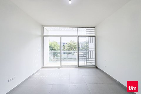 3 bedrooms Townhouse in Dubai, UAE No. 105829 10