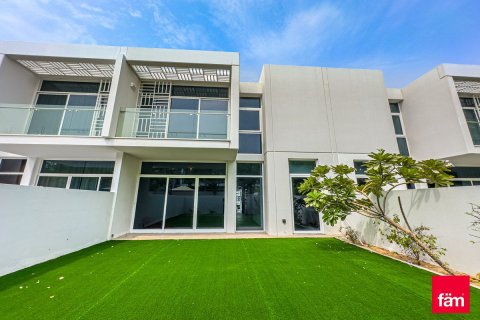 3 bedrooms Townhouse in Dubai, UAE No. 105829 22