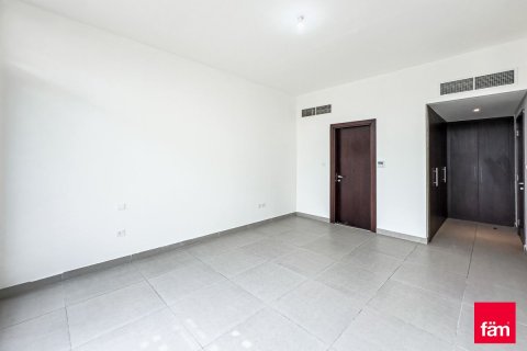 3 bedrooms Townhouse in Dubai, UAE No. 105829 8