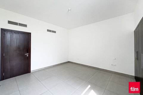 3 bedrooms Townhouse in Dubai, UAE No. 105829 7
