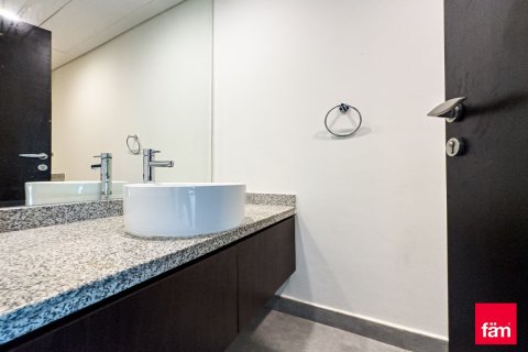 3 bedrooms Townhouse in Dubai, UAE No. 105829 21