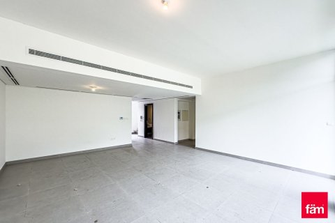 3 bedrooms Townhouse in Dubai, UAE No. 105829 11