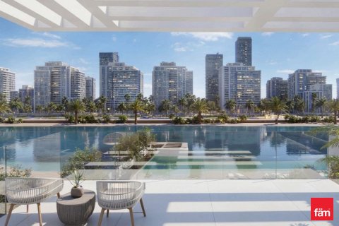 Apartment de 1 dormitorio en Dubai, UAE No. 105811 10