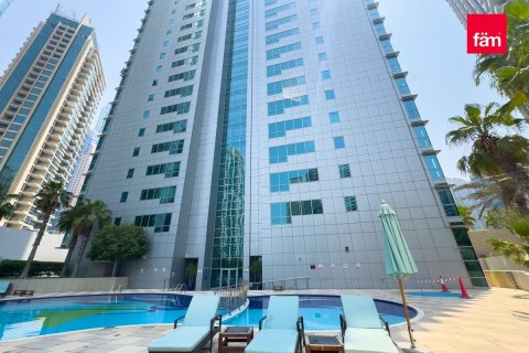 3 غرف نوم شقة في مرسى دبي, الإمارات العربية المتحدة رقم 105813 30