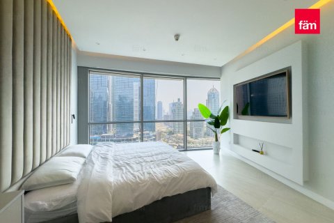 3 غرف نوم شقة في مرسى دبي, الإمارات العربية المتحدة رقم 105813 11