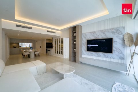 3 غرف نوم شقة في مرسى دبي, الإمارات العربية المتحدة رقم 105813 3