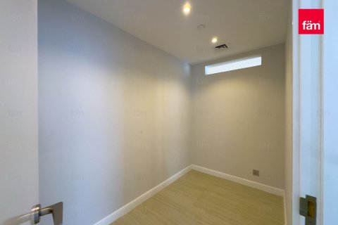 3 غرف نوم شقة في مرسى دبي, الإمارات العربية المتحدة رقم 105813 27