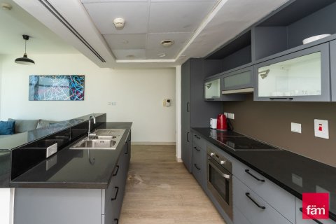 1 bedroom Apartment in Downtown Dubai (Downtown Burj Dubai), UAE No. 105828 5