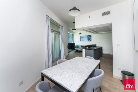 1 bedroom Apartment in Downtown Dubai (Downtown Burj Dubai), UAE No. 105828 7
