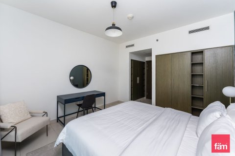 1 bedroom Apartment in Downtown Dubai (Downtown Burj Dubai), UAE No. 105828 9