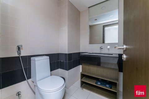 1 bedroom Apartment in Downtown Dubai (Downtown Burj Dubai), UAE No. 105828 12