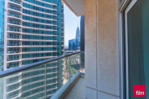 1 bedroom Apartment in Downtown Dubai (Downtown Burj Dubai), UAE No. 105828 16