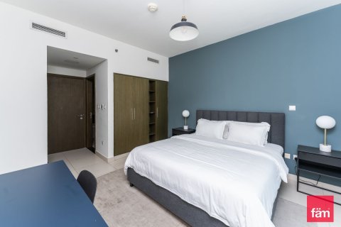 1 bedroom Apartment in Downtown Dubai (Downtown Burj Dubai), UAE No. 105828 8