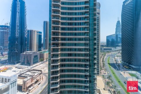 1 bedroom Apartment in Downtown Dubai (Downtown Burj Dubai), UAE No. 105828 14