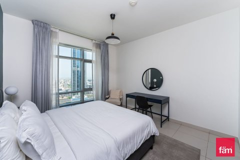 1 bedroom Apartment in Downtown Dubai (Downtown Burj Dubai), UAE No. 105828 10
