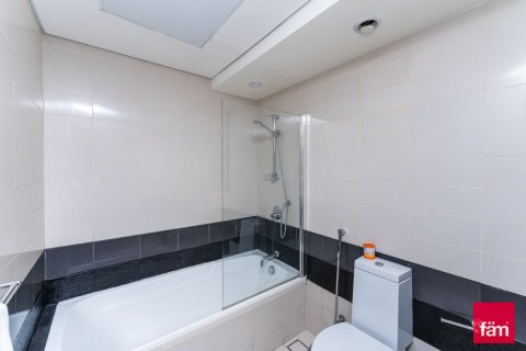 1 bedroom Apartment in Downtown Dubai (Downtown Burj Dubai), UAE No. 105828 13
