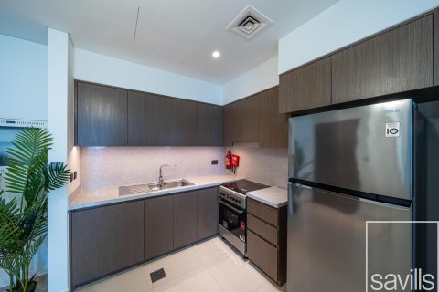 Apartment de 2 dormitorios en Opera District, UAE No. 203777 7
