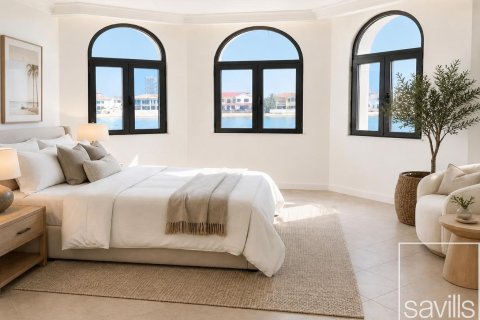 Villa de 4 chambres à Garden Homes, UAE No. 203776 8