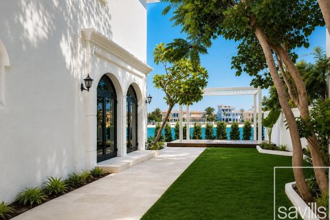 Villa de 4 chambres à Garden Homes, UAE No. 203776 6