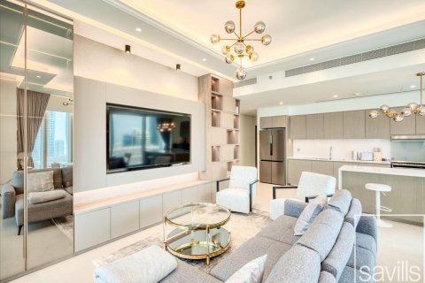 3 bedrooms Apartment in Opera District, UAE No. 203774 7