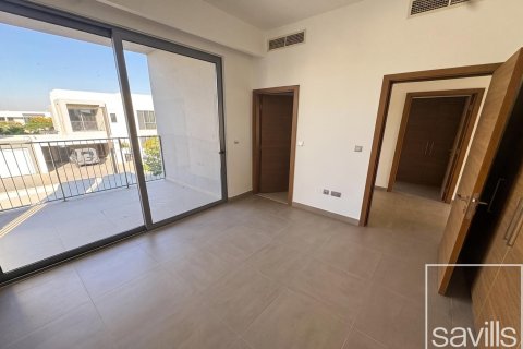 4 غرف نوم فيلا في Sidra Villas, الإمارات العربية المتحدة رقم 203778 10