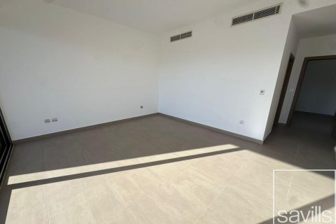 4 غرف نوم فيلا في Sidra Villas, الإمارات العربية المتحدة رقم 203778 6