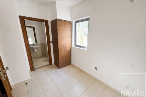 4 غرف نوم فيلا في Sidra Villas, الإمارات العربية المتحدة رقم 203778 11