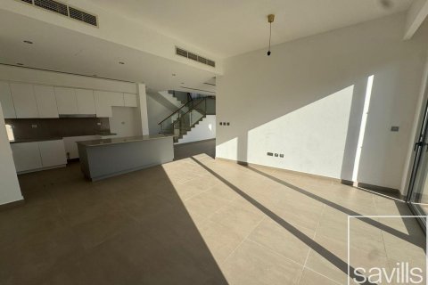 4 غرف نوم فيلا في Sidra Villas, الإمارات العربية المتحدة رقم 203778 4