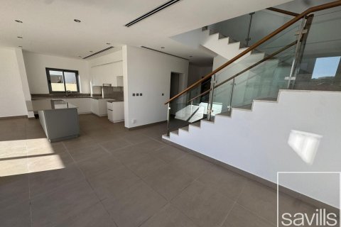 4 غرف نوم فيلا في Sidra Villas, الإمارات العربية المتحدة رقم 203778 5