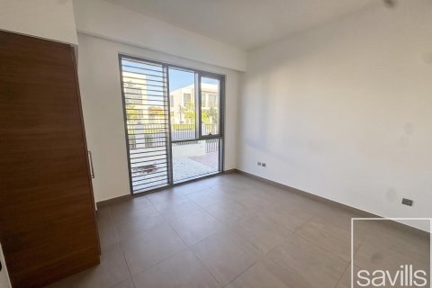 4 غرف نوم فيلا في Sidra Villas, الإمارات العربية المتحدة رقم 203778 8
